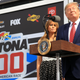 Image for article titled This Is What NASCAR Was, Is, And Always Will Be